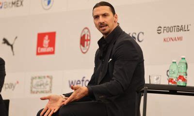 tudor ibrahimovic